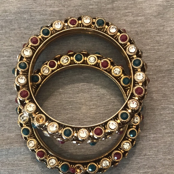 $30 for 2 bangles - Picture 4 of 6